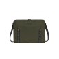 HP 15.6-Inch Modular Laptop HP 15.6-Inch Modular Laptop